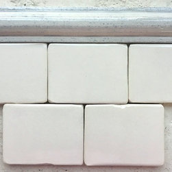 BRICKS 3x4 - Products