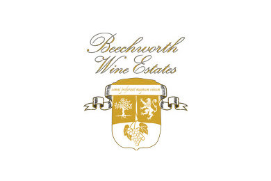 Beechworth Wine Estates