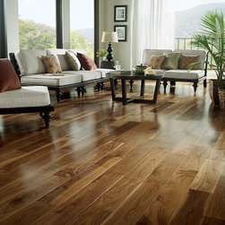 Dark Flooring Options - Products