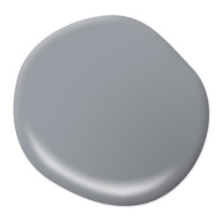 Smokey Lilac PPU26-20 - Paint