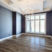 Paint Colors