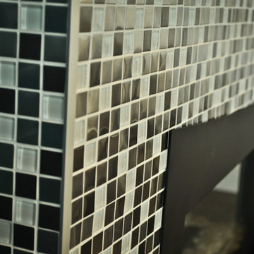 Legacy Showhome