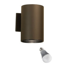 outoor lightd