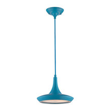 pendant lights
