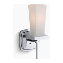 Bathroom Ideas