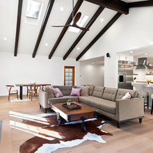 decor inspiration