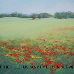 Giclee Archival Prints - Products