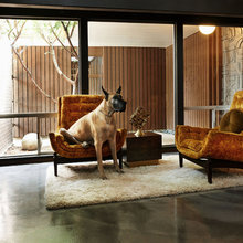 Living Room 2023