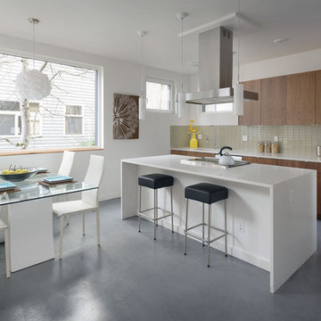 View Haus 5 Multifamily