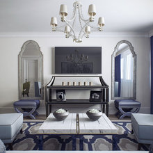 Dinningroom
