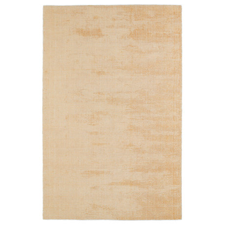 Kaleen Luminary Collection Rug, 2'x3'