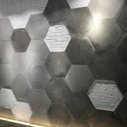Varese - Products