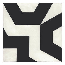 Tile