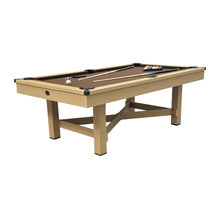 Game Tables