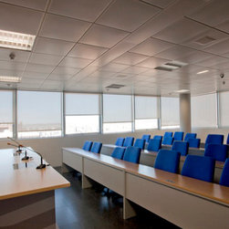 Roller Shades - Roller Shades