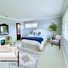 Upholstery Ideas Sette And Two Chairs