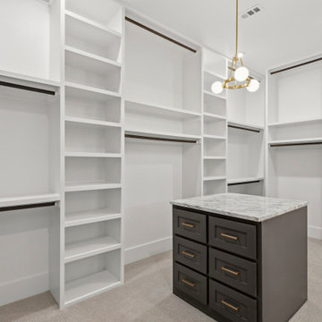 Celina, TX | Harper Estates
