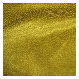 BEAUTIFUL BURN OUT VELVET Upholstery Fabric by the Yard Duchess