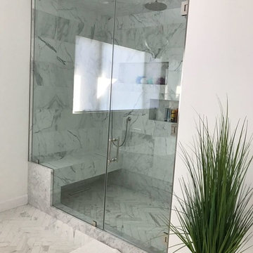 North Hollywood Entire Home Renovation