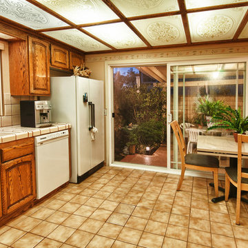 25092 Las Bolsas, Laguna Hills CA 92653