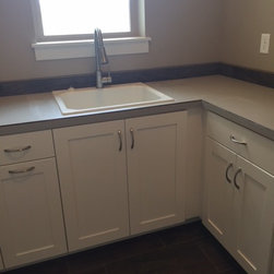 New Construction - Products