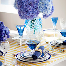 tableware