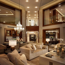 The Grand Condo