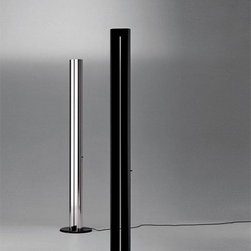Светильники ARTEMIDE - Products