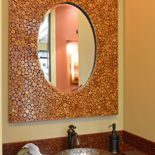 dental office