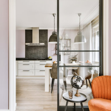 Cleaning Services Near Caldwell