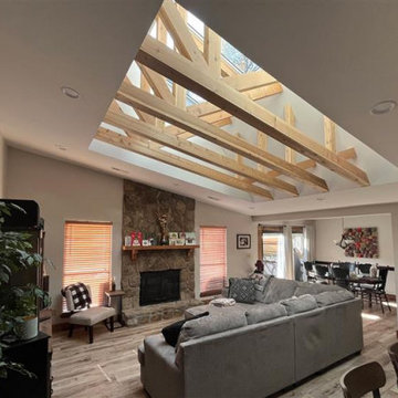 VELUX 2025
