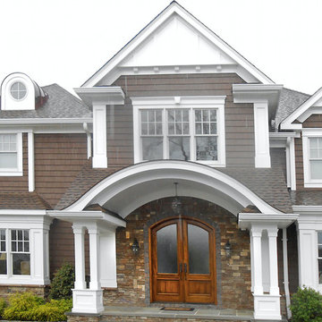 Home 2