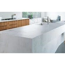 Kitchen Tahoe Countertop Ideas
