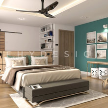 Asmaa''s ideas