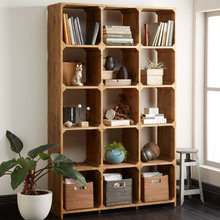 *Family Room CLOSET