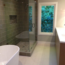 Basement ideabook