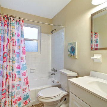 10633 Villanova Rd, Jacksonville, FL 32218