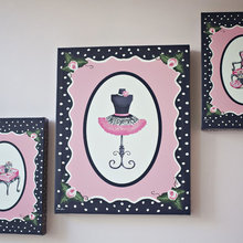 girls _room