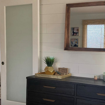 Honolulu Valley Bungalow