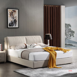 Beds - Products