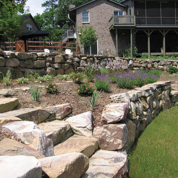 Equestrian Estate & Waterfowl Sanctuary