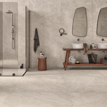 Tiles