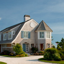 Window Trim