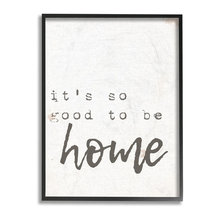 Home Decor