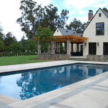 Windsor Select Limestone