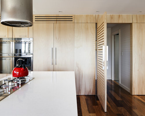 Marine Plywood Houzz