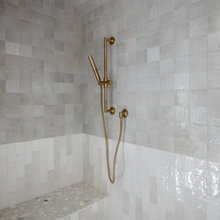 Texas Guest Bath