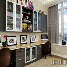 home office