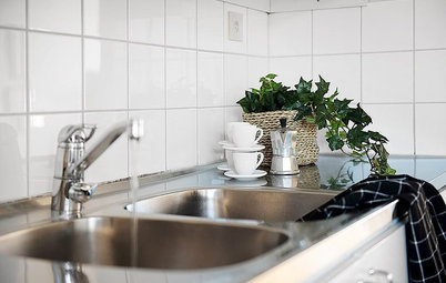 Cleaning Routines to Keep Your Home Virus-Free