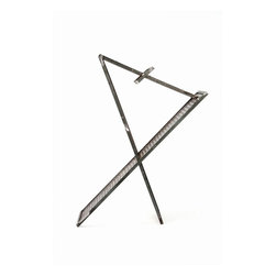 Akke Functional Art - Side Tables And End Tables